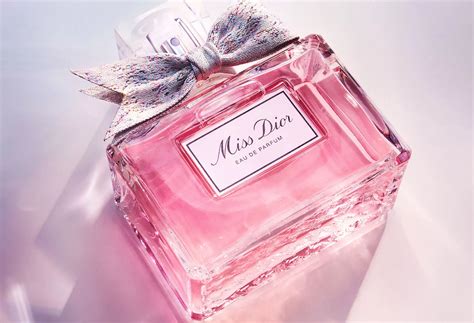 which is the best dior perfume for ladies|dior most expensive perfume.